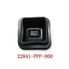Honda Acura Clutch Release Fork Boot (2002-2020)
