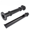Nissan Toyota Tacoma GX Rear Axle Bearing Puller