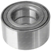 Mitsubishi Lancer CJ Front Wheel Bearing 2.0L (2007 - 2010)