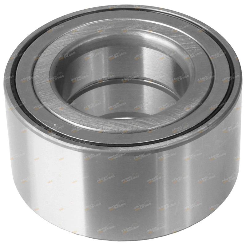 Mitsubishi Lancer CJ Front Wheel Bearing 2.0L (2007 - 2010)