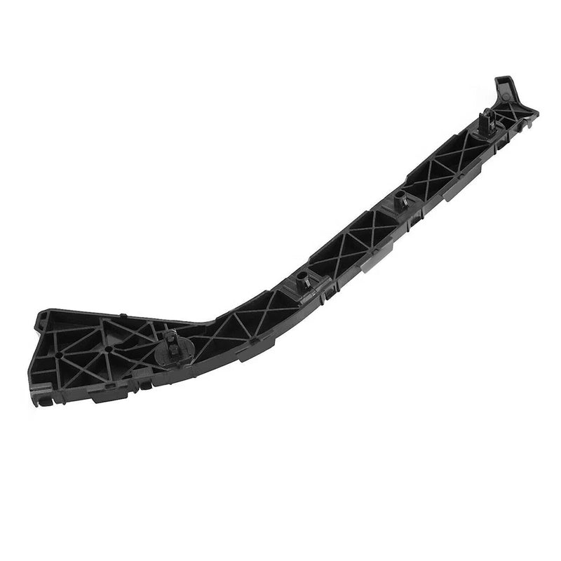 Toyota Prius Rear Bumper Bracket Retainers (2004-2009)