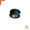 Toyota Corolla AE100 Transmission Shifter Cable Link Bushing (1991-2007)