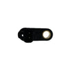 Toyota Lexus Speed Sensor (2001-2005)