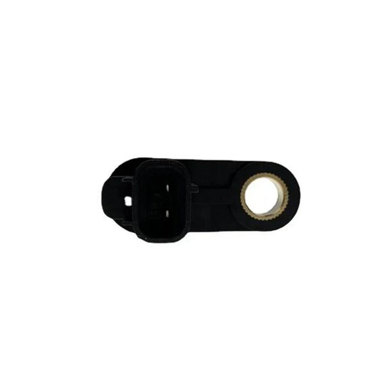 Toyota Lexus Speed Sensor (2001-2005)
