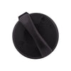 Fuel Tank Cap Reservoir Cover Fits Isuzu D-Max Cab UTE Pickup Truck 2003-2008