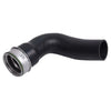 Mercedes M Class W163 ML270 Turbo Intercooler Hose Pipe (2000-2005)