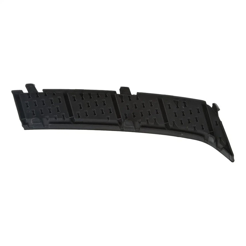 Subaru Forester Front Bumper Lower Grille Cover (2013-2018)
