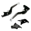 CFMOTO 700CL-X Sport Adjustable Brake Clutch Lever (2021-2024)