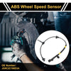 Ford Mondeo ABS Wheel Speed Sensor (2013-2017)