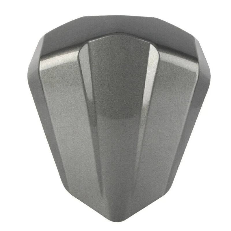 Yamaha YZF R6 (2006-2007) Grey Rear Seat Cover Cowl