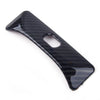 Mercedes C-Class GLK E-Class W204 Electronic Handbrake Trim (2008-2014)