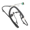 Chrysler Dodge Right Power Sliding Door Wiring Harness (2001-2007)