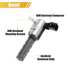 Toyota Avalon Engine Variable Valve Timing Solenoid (2000-2004)