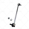Toyota Camry Rear Sway Bar Links (2002-2006)