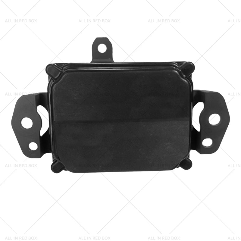 Toyota Prius, RAV4, Lexus NX300h Cruise Control Wave Radar Sensor (2016-2023)