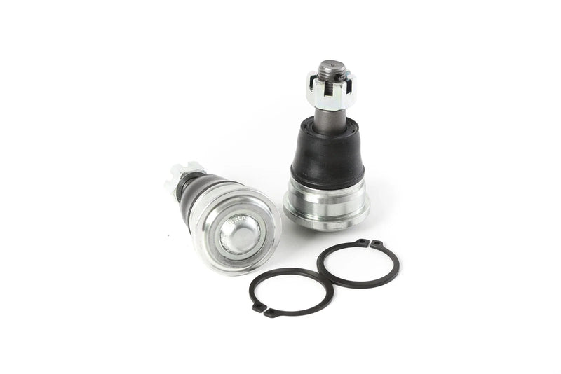 Nissan Sunny B13 Lower Ball Joint (1990-1995)