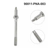 Honda K-Series K20A K20Z Premium Material Head Cover Bolt (2002-2011)