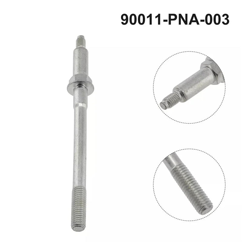 Honda K-Series K20A K20Z Premium Material Head Cover Bolt (2002-2011)