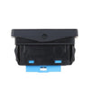 Peugeot 106 Power Window Control Switch (1991-2003)