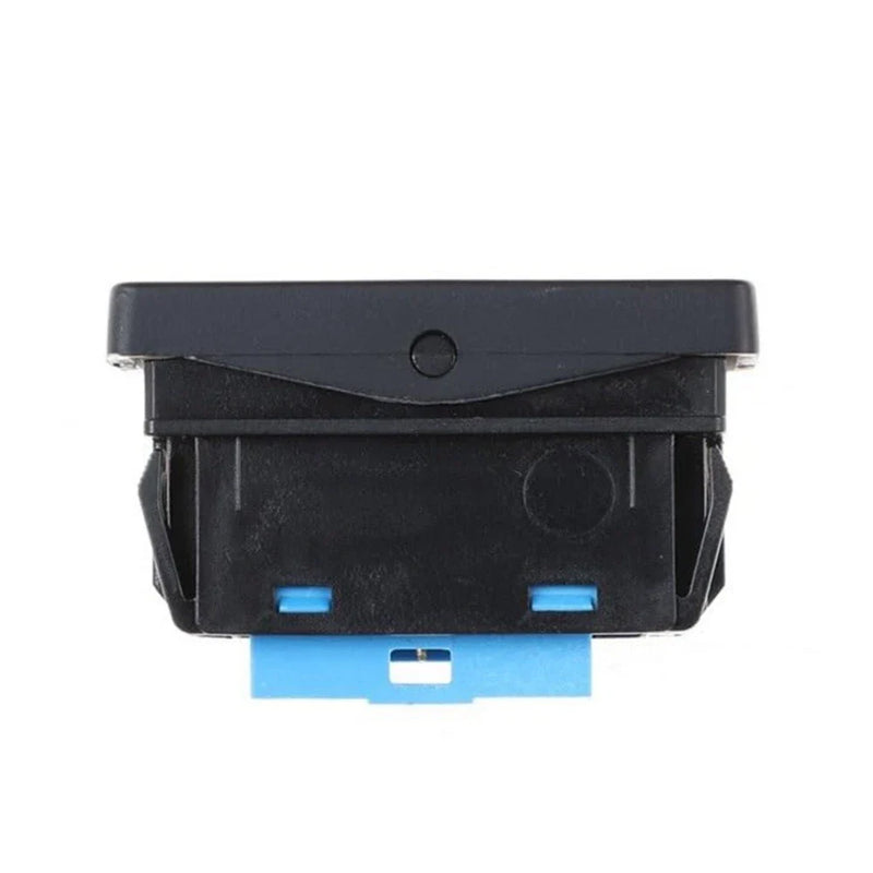 Peugeot 106 Power Window Control Switch (1991-2003)