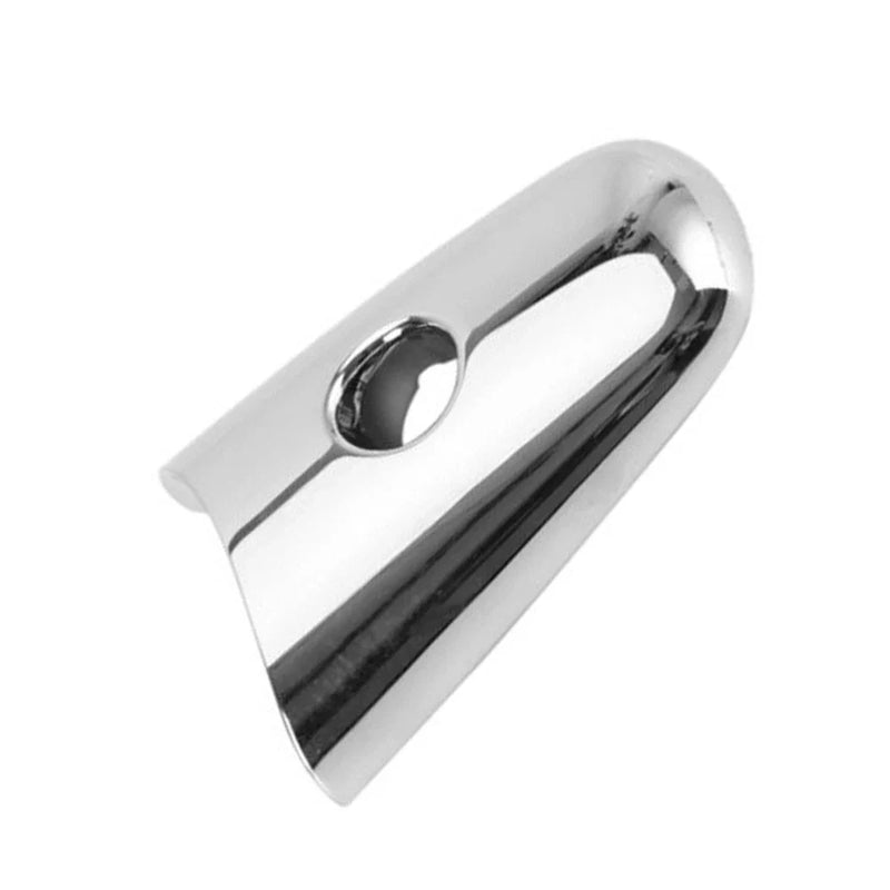 Nissan Armada Front Door Escutcheon Handle Cover (2017-2020)