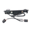 Hyundai Sonata Backup Rear View Camera Trunk Camera (2015–2017)