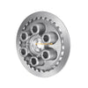 Suzuki Hayab GSX1300R Clutch Pressure Plate (1999–2020)