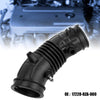 Honda CR-V Engine Air Intake Tube Hose (2007-2011)