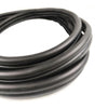 Door Trim Body Rubber Seal Rear RH Fits Toyota Corona ST AT190 Sedan 1992-96 D08