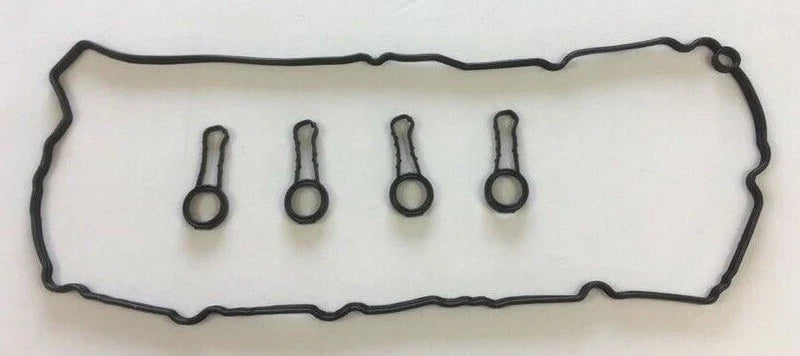 MINI CLUBMAN COOPER PACEMAN HEAD GASKET SET BOLTS 1.6D