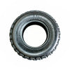 200cc 250cc Quad Dirt Bike ATV 4PLY 21 x 7-10 Front Tire