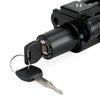 Honda CRF 450L / 450RL Ignition Lock Switch (2019-2023)
