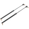 Toyota Land Cruiser Prado 120 Series Bonnet Gas Struts 2 x (2002-2009)