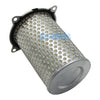Suzuki GSX1200 Inazuma, GSF250 Bandit Air Filter Element (1999-2001)