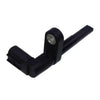 Toyota Lexus Rear Left ABS Wheel Speed Sensor (2001-2005)