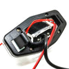 Honda Odyssey Car Reverse Rear View Backup Camera (2000-2004)