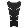 Kawasaki Motorcycle Fuel Tank Pad Sticker Guard