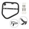 Scrambler 400 800 Saddlebag Holder Left (2015-2023)