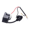 Honda GX35 UMK435 Ignition Coil (Fits 2005-2023)