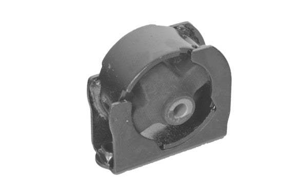 Front Engine Mount FOR Toyota Avensis ACM20 2001-2003