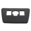 Toyota Prius Power Output Button Panel Cover Trim (2012-2015)