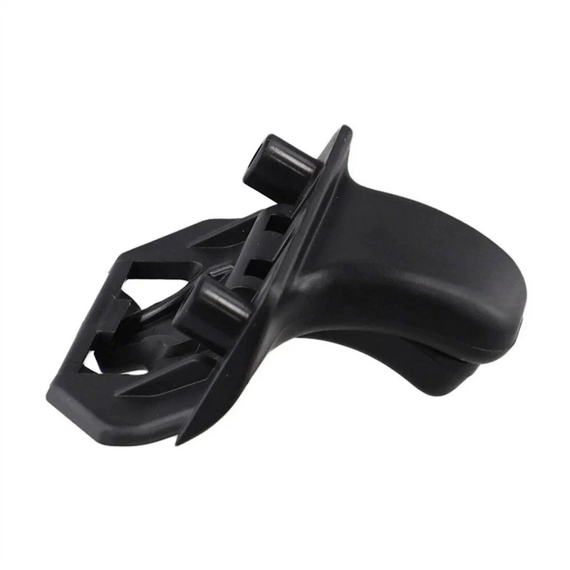 Land Rover LR2 Sunroof Shade Handle Lock Clip (2008-2015)