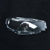 BMW 4-Series F30 F32 F80 F82 F83 Right Headlight Lens Shell Cover (2017-2020)