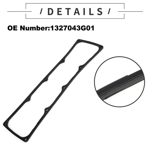 Nissan Navara D21 Valve Cover Gasket (1989-1997)