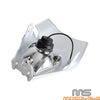 Honda CRF230F CRF150F 690 Enduro R 890 Adventure R LED Headlight DRL Hi Beam
