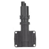 Dodge Ram 1500 4WD Lock Axle Actuator (2008-2016)