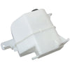 Nissan Navara D40 Radiator Overflow Bottle (2005-2014)