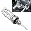 Various Models CNC Motorcycle Engine Oil Dipstick Cap Plug Level Gauge