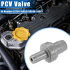 Toyota Corolla PCV Valve (1993–1997)