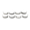 Suzuki GSXR600 GSR600 8 x 30.75MM Connecting Rod Bearings (2001-2023)